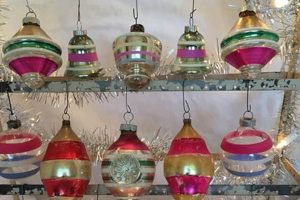 Shop Antique Vintage Mercury Glass Ornaments & Decor Safem Fabrication - Precision Engineering & Custom Manufacturing Solutions Shop Antique Vintage Mercury Glass Ornaments & Decor | Safem Fabrication - Precision Engineering & Custom Manufacturing Solutions