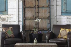 Find: Stylish Vintage Furniture Discoveries Today! Safem Fabrication - Precision Engineering & Custom Manufacturing Solutions Find: Stylish Vintage Furniture Discoveries Today! | Safem Fabrication - Precision Engineering & Custom Manufacturing Solutions