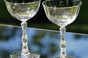 Buy Elegant Vintage Coupe Glasses Today: Styles & Value Safem Fabrication - Precision Engineering & Custom Manufacturing Solutions Buy Elegant Vintage Coupe Glasses Today: Styles & Value | Safem Fabrication - Precision Engineering & Custom Manufacturing Solutions