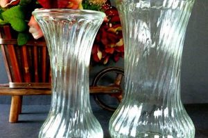 Discover Antique Vintage Glass Vases: Beauty in Bloom Safem Fabrication - Precision Engineering & Custom Manufacturing Solutions Discover Antique Vintage Glass Vases: Beauty in Bloom | Safem Fabrication - Precision Engineering & Custom Manufacturing Solutions