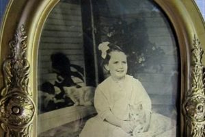 Buy Antique Bubble Glass Frames: A Collector's Vintage Find Safem Fabrication - Precision Engineering & Custom Manufacturing Solutions Buy Antique Bubble Glass Frames: A Collector's Vintage Find | Safem Fabrication - Precision Engineering & Custom Manufacturing Solutions