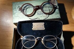 Shop Timeless Vintage Prescription Glasses Frames + Style Safem Fabrication - Precision Engineering & Custom Manufacturing Solutions Shop Timeless Vintage Prescription Glasses Frames + Style | Safem Fabrication - Precision Engineering & Custom Manufacturing Solutions
