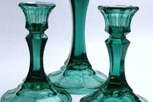Illuminate with Antique Vintage Glass Candle Holders Decor Safem Fabrication - Precision Engineering & Custom Manufacturing Solutions Illuminate with Antique Vintage Glass Candle Holders Decor | Safem Fabrication - Precision Engineering & Custom Manufacturing Solutions