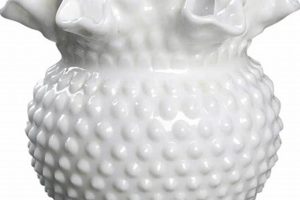 Collecting Vintage Milk Glass: A Timeless Treasure Safem Fabrication - Precision Engineering & Custom Manufacturing Solutions Collecting Vintage Milk Glass: A Timeless Treasure | Safem Fabrication - Precision Engineering & Custom Manufacturing Solutions