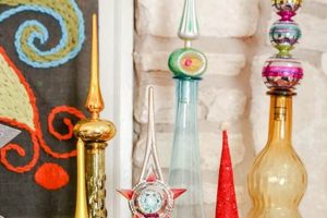 Buy Vintage Glass Tree Topper: Antique Ornaments & More Safem Fabrication - Precision Engineering & Custom Manufacturing Solutions Buy Vintage Glass Tree Topper: Antique Ornaments & More | Safem Fabrication - Precision Engineering & Custom Manufacturing Solutions