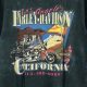 Top Best Vintage Tee Shirts: A Collector's Guide | Vintage Treasures: Discover Rare Antiques, Collectibles & Retro Finds