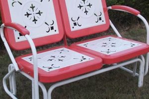 Shop Retro Vintage Patio Furniture Now! Timeless Style Safem Fabrication - Precision Engineering & Custom Manufacturing Solutions Shop Retro Vintage Patio Furniture Now! Timeless Style | Safem Fabrication - Precision Engineering & Custom Manufacturing Solutions