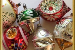 Buy Antique Glass Ornaments Vintage Treasures Now! Safem Fabrication - Precision Engineering & Custom Manufacturing Solutions Buy Antique Glass Ornaments Vintage Treasures Now! | Safem Fabrication - Precision Engineering & Custom Manufacturing Solutions