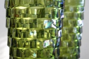 Vintage Green Drinking Glasses Safem Fabrication - Precision Engineering & Custom Manufacturing Solutions Vintage Green Drinking Glasses | Safem Fabrication - Precision Engineering & Custom Manufacturing Solutions