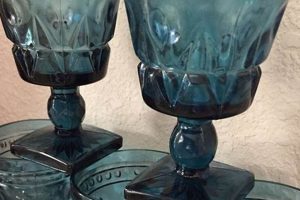 Antique & Collectible Vintage Glass Goblets: Buy Now! Safem Fabrication - Precision Engineering & Custom Manufacturing Solutions Antique & Collectible Vintage Glass Goblets: Buy Now! | Safem Fabrication - Precision Engineering & Custom Manufacturing Solutions