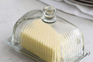 Buy Vintage Glass Butter Dish: Collectible & Decorative Safem Fabrication - Precision Engineering & Custom Manufacturing Solutions Buy Vintage Glass Butter Dish: Collectible & Decorative | Safem Fabrication - Precision Engineering & Custom Manufacturing Solutions