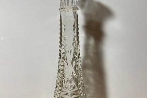 Shop Antique Vintage Clear Glass Vases & Decor Safem Fabrication - Precision Engineering & Custom Manufacturing Solutions Shop Antique Vintage Clear Glass Vases & Decor | Safem Fabrication - Precision Engineering & Custom Manufacturing Solutions