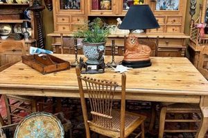Find Vintage Furniture Dallas: Timeless Treasures Await Safem Fabrication - Precision Engineering & Custom Manufacturing Solutions Find Vintage Furniture Dallas: Timeless Treasures Await | Safem Fabrication - Precision Engineering & Custom Manufacturing Solutions