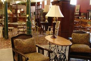 Shop Quality Vintage Furniture Portland, OR Deals Safem Fabrication - Precision Engineering & Custom Manufacturing Solutions Shop Quality Vintage Furniture Portland, OR Deals | Safem Fabrication - Precision Engineering & Custom Manufacturing Solutions