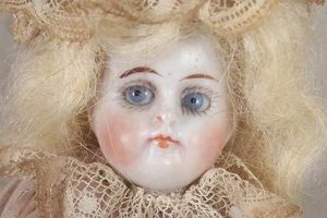 Collecting: Vintage Glass Dolls - A Delicate Past Safem Fabrication - Precision Engineering & Custom Manufacturing Solutions Collecting: Vintage Glass Dolls - A Delicate Past | Safem Fabrication - Precision Engineering & Custom Manufacturing Solutions