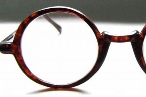 Retro Vision: Round Glasses Frames Vintage Styles You'll Love Safem Fabrication - Precision Engineering & Custom Manufacturing Solutions Retro Vision: Round Glasses Frames Vintage Styles You'll Love | Safem Fabrication - Precision Engineering & Custom Manufacturing Solutions