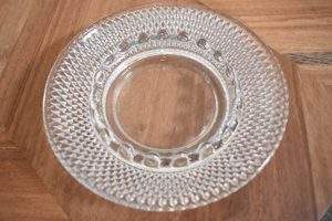 Collectible Vintage Glass Ashtrays: A Smokey History Safem Fabrication - Precision Engineering & Custom Manufacturing Solutions Collectible Vintage Glass Ashtrays: A Smokey History | Safem Fabrication - Precision Engineering & Custom Manufacturing Solutions