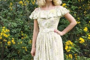 Shop Retro Vintage Dresses Summer Styles Now! Safem Fabrication - Precision Engineering & Custom Manufacturing Solutions Shop Retro Vintage Dresses Summer Styles Now! | Safem Fabrication - Precision Engineering & Custom Manufacturing Solutions