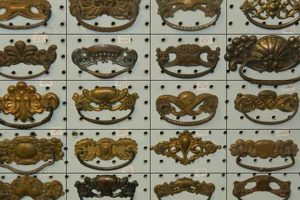 Restore Vintage Dressers: Hardware Drawer Pulls & More Safem Fabrication - Precision Engineering & Custom Manufacturing Solutions Restore Vintage Dressers: Hardware Drawer Pulls & More | Safem Fabrication - Precision Engineering & Custom Manufacturing Solutions