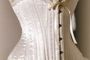 Shop Timeless Vintage Corset Wedding Dresses Now! Safem Fabrication - Precision Engineering & Custom Manufacturing Solutions Shop Timeless Vintage Corset Wedding Dresses Now! | Safem Fabrication - Precision Engineering & Custom Manufacturing Solutions