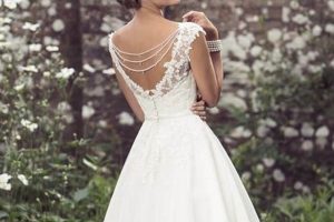 Elegant Vintage: Tea Length Wedding Dresses Style! Safem Fabrication - Precision Engineering & Custom Manufacturing Solutions Elegant Vintage: Tea Length Wedding Dresses Style! | Safem Fabrication - Precision Engineering & Custom Manufacturing Solutions