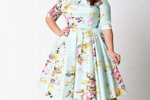 Shop Plus Size Vintage Dresses: Retro Style & Flattering Fits! Safem Fabrication - Precision Engineering & Custom Manufacturing Solutions Shop Plus Size Vintage Dresses: Retro Style & Flattering Fits! | Safem Fabrication - Precision Engineering & Custom Manufacturing Solutions
