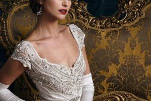Shop Exquisite 1920s Vintage Wedding Dresses Today! Safem Fabrication - Precision Engineering & Custom Manufacturing Solutions Shop Exquisite 1920s Vintage Wedding Dresses Today! | Safem Fabrication - Precision Engineering & Custom Manufacturing Solutions