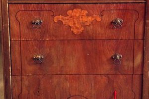 Restore & Renew: Refinishing Vintage Furniture Guide Safem Fabrication - Precision Engineering & Custom Manufacturing Solutions Restore & Renew: Refinishing Vintage Furniture Guide | Safem Fabrication - Precision Engineering & Custom Manufacturing Solutions