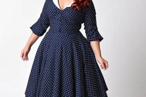 Find Your Flattering Vintage Dresses Plus Size Style Now! Safem Fabrication - Precision Engineering & Custom Manufacturing Solutions Find Your Flattering Vintage Dresses Plus Size Style Now! | Safem Fabrication - Precision Engineering & Custom Manufacturing Solutions