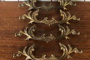 Shop Vintage Dresser Handles Today! Styles & More Safem Fabrication - Precision Engineering & Custom Manufacturing Solutions Shop Vintage Dresser Handles Today! Styles & More | Safem Fabrication - Precision Engineering & Custom Manufacturing Solutions