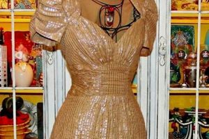 Shop Iconic Betsey Johnson Vintage Dresses & Styles Safem Fabrication - Precision Engineering & Custom Manufacturing Solutions Shop Iconic Betsey Johnson Vintage Dresses & Styles | Safem Fabrication - Precision Engineering & Custom Manufacturing Solutions