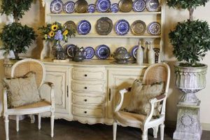 Discover Exquisite Vintage French Furniture Today Safem Fabrication - Precision Engineering & Custom Manufacturing Solutions Discover Exquisite Vintage French Furniture Today | Safem Fabrication - Precision Engineering & Custom Manufacturing Solutions