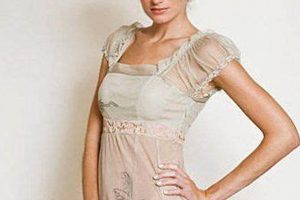 Timeless Elegance: Vintage Dresses for Mother of the Groom Styles Safem Fabrication - Precision Engineering & Custom Manufacturing Solutions Timeless Elegance: Vintage Dresses for Mother of the Groom Styles | Safem Fabrication - Precision Engineering & Custom Manufacturing Solutions