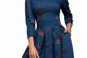 Timeless Vintage Midi Dress: Styles & Where to Find Them Safem Fabrication - Precision Engineering & Custom Manufacturing Solutions Timeless Vintage Midi Dress: Styles & Where to Find Them | Safem Fabrication - Precision Engineering & Custom Manufacturing Solutions