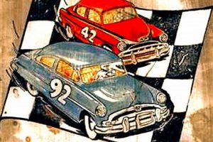 Buy Vintage NASCAR Posters: Racing History on Your Wall! Safem Fabrication - Precision Engineering & Custom Manufacturing Solutions Buy Vintage NASCAR Posters: Racing History on Your Wall! | Safem Fabrication - Precision Engineering & Custom Manufacturing Solutions