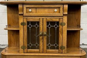 Rediscovering Vintage Pulaski Furniture: Styles & Values Safem Fabrication - Precision Engineering & Custom Manufacturing Solutions Rediscovering Vintage Pulaski Furniture: Styles & Values | Safem Fabrication - Precision Engineering & Custom Manufacturing Solutions