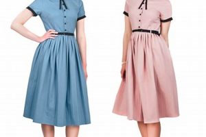 Shop Timeless Vintage Dresses: Styles & More Safem Fabrication - Precision Engineering & Custom Manufacturing Solutions Shop Timeless Vintage Dresses: Styles & More | Safem Fabrication - Precision Engineering & Custom Manufacturing Solutions