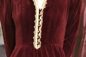 Timeless Style: Vintage Dresses For Sale Now! Safem Fabrication - Precision Engineering & Custom Manufacturing Solutions Timeless Style: Vintage Dresses For Sale Now! | Safem Fabrication - Precision Engineering & Custom Manufacturing Solutions