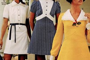 Shop Authentic Vintage Seventies Dresses | 70s Style! Safem Fabrication - Precision Engineering & Custom Manufacturing Solutions Shop Authentic Vintage Seventies Dresses | 70s Style! | Safem Fabrication - Precision Engineering & Custom Manufacturing Solutions