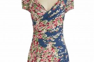 Shop Vintage Dresses in Pittsburgh: Styles & Finds Safem Fabrication - Precision Engineering & Custom Manufacturing Solutions Shop Vintage Dresses in Pittsburgh: Styles & Finds | Safem Fabrication - Precision Engineering & Custom Manufacturing Solutions