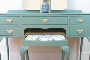 Buy Vintage Dressing Table: Antique & Unique Styles Safem Fabrication - Precision Engineering & Custom Manufacturing Solutions Buy Vintage Dressing Table: Antique & Unique Styles | Safem Fabrication - Precision Engineering & Custom Manufacturing Solutions