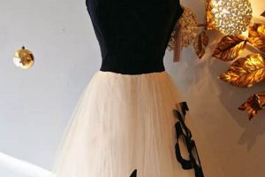 Timeless Vintage Grad Dresses: Styles & Where to Buy Safem Fabrication - Precision Engineering & Custom Manufacturing Solutions Timeless Vintage Grad Dresses: Styles & Where to Buy | Safem Fabrication - Precision Engineering & Custom Manufacturing Solutions