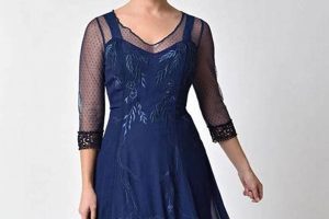 Shop Elegant Vintage Dresses Online + Style Tips Safem Fabrication - Precision Engineering & Custom Manufacturing Solutions Shop Elegant Vintage Dresses Online + Style Tips | Safem Fabrication - Precision Engineering & Custom Manufacturing Solutions