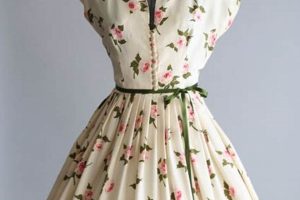 Shop Timeless Vintage 1950s Dresses Now! Safem Fabrication - Precision Engineering & Custom Manufacturing Solutions Shop Timeless Vintage 1950s Dresses Now! | Safem Fabrication - Precision Engineering & Custom Manufacturing Solutions
