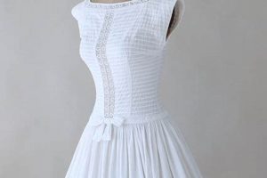 Timeless Beauty: Vintage White Dress Styles + More Safem Fabrication - Precision Engineering & Custom Manufacturing Solutions Timeless Beauty: Vintage White Dress Styles + More | Safem Fabrication - Precision Engineering & Custom Manufacturing Solutions