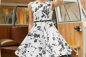 Timeless Vintage Tea Party Dresses: Styles & More Safem Fabrication - Precision Engineering & Custom Manufacturing Solutions Timeless Vintage Tea Party Dresses: Styles & More | Safem Fabrication - Precision Engineering & Custom Manufacturing Solutions