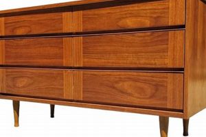 Buy & Sell: Mid Century Modern Dresser Vintage - Deals! Safem Fabrication - Precision Engineering & Custom Manufacturing Solutions Buy & Sell: Mid Century Modern Dresser Vintage - Deals! | Safem Fabrication - Precision Engineering & Custom Manufacturing Solutions