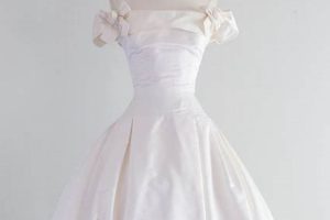 Shop Elegant Vintage Vera Wang Wedding Dresses + More! Safem Fabrication - Precision Engineering & Custom Manufacturing Solutions Shop Elegant Vintage Vera Wang Wedding Dresses + More! | Safem Fabrication - Precision Engineering & Custom Manufacturing Solutions