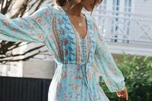 Shop Vintage Boho Dresses: Flowing, Unique & Timeless Safem Fabrication - Precision Engineering & Custom Manufacturing Solutions Shop Vintage Boho Dresses: Flowing, Unique & Timeless | Safem Fabrication - Precision Engineering & Custom Manufacturing Solutions