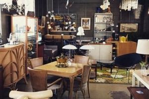 Find Quality Vintage Furniture in Cincinnati, OH Today! Safem Fabrication - Precision Engineering & Custom Manufacturing Solutions Find Quality Vintage Furniture in Cincinnati, OH Today! | Safem Fabrication - Precision Engineering & Custom Manufacturing Solutions